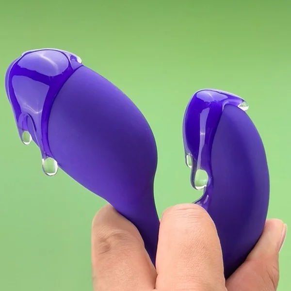 Dual igniter — image 12 of 15