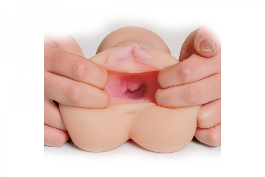 Fuck Me Silly To Go Horny Fuck Slut