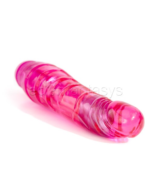 Climax gems phallus — image 4 of 5