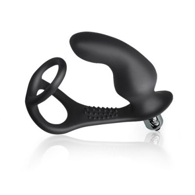 Ro Zen Pro
