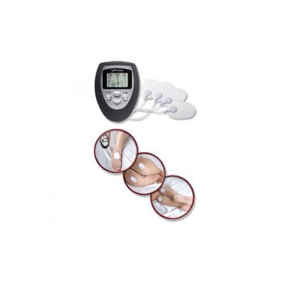 Fetish Fantasy Shock Therapy Electro Sex Kit