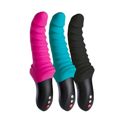 Fun Factory Stronic Drei