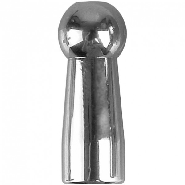 Fetish Fantasy Therapy Fantasy Wand