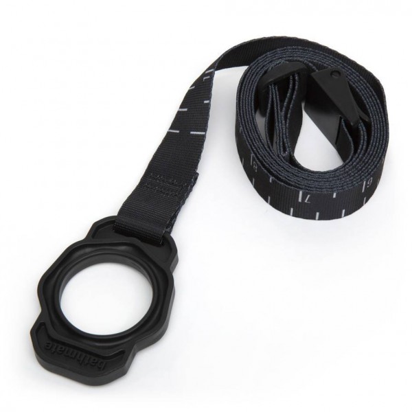 Bathmate Penis Pump Shower Strap