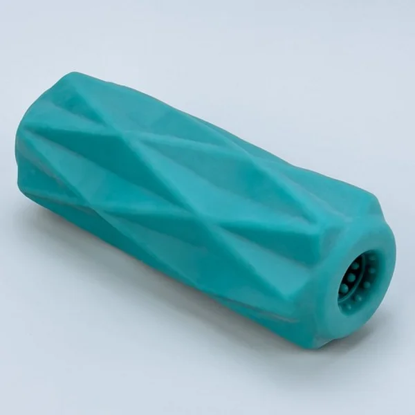 Hex — image 7 of 10