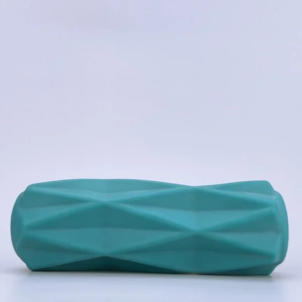 Hex — image 8 of 10