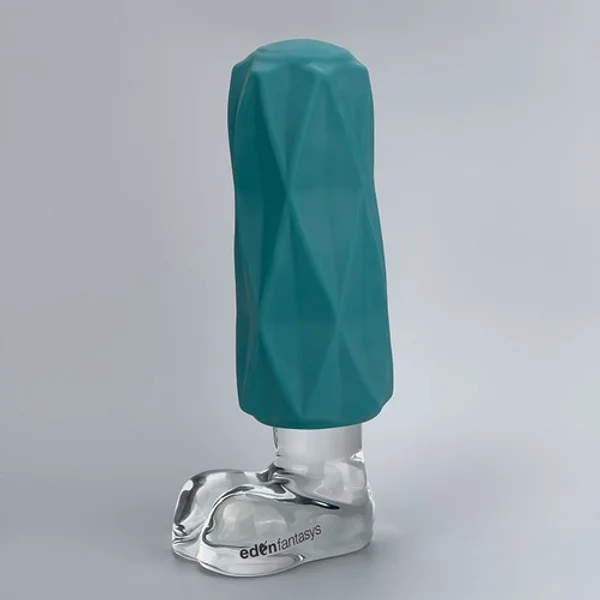Hex — image 10 of 10