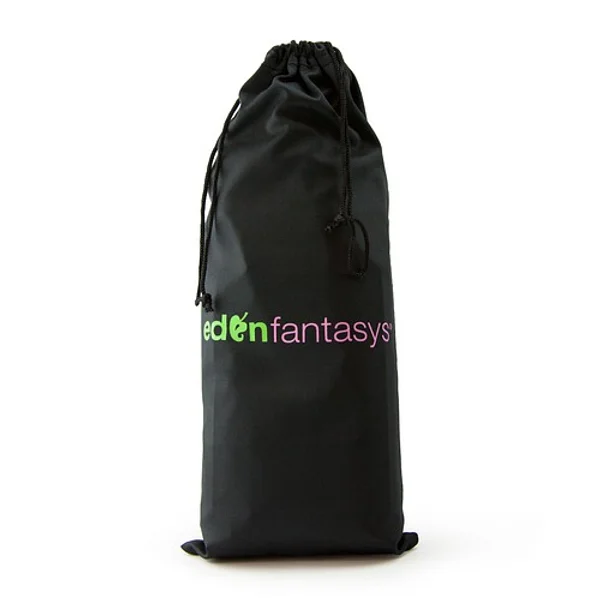 Eden extra large pouch — image 3 of 4