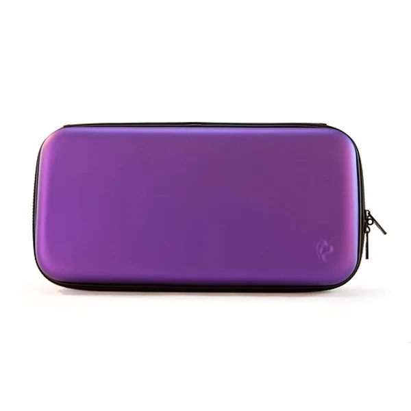Eden toy case — image 6 of 8