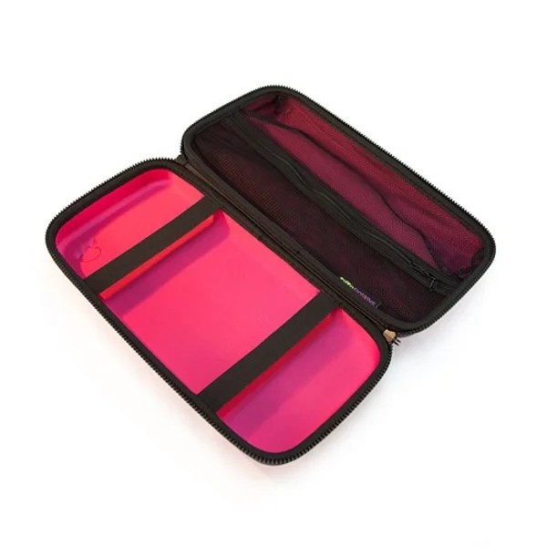 Eden toy case — image 8 of 8
