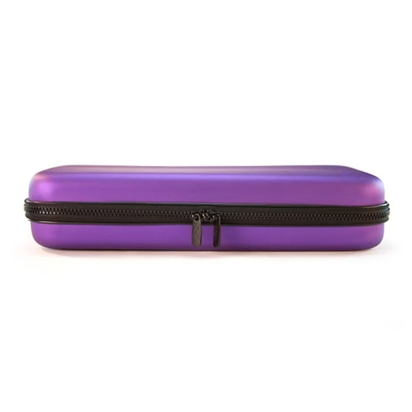 Eden toy case — image 7 of 8