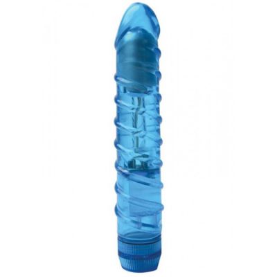 Climax Gems Sapphire Swirl