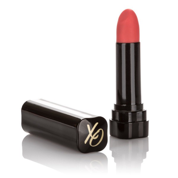 Hide and Play Lipstick Vibe
