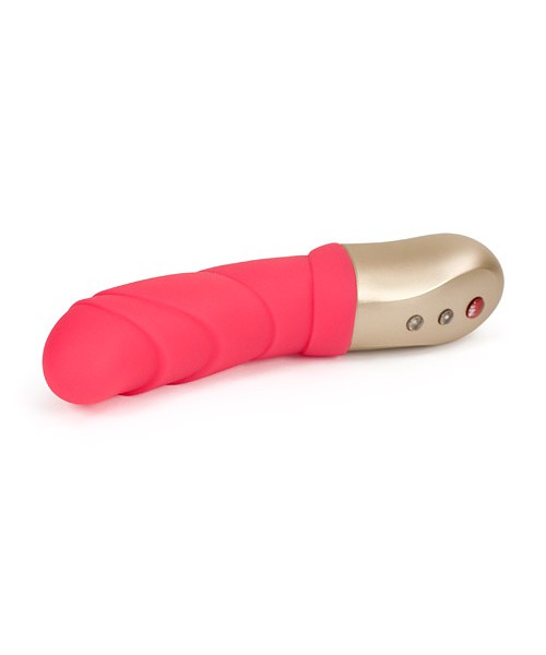 Minivibe Flora — image 5 of 7