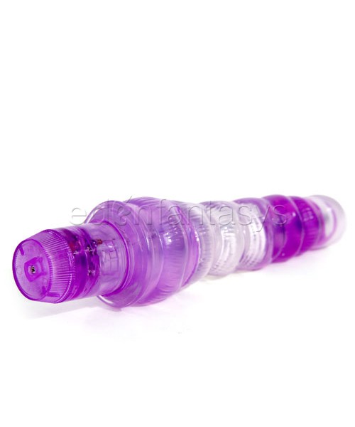 Icicle flexi-Q