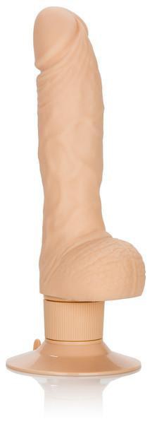 Shower Stud Super Stud