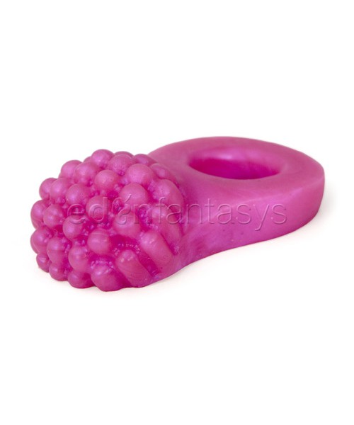 Raspberry ring