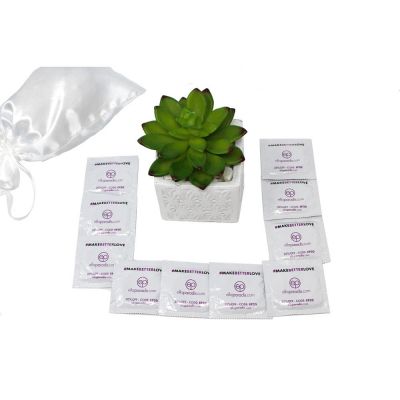 Ella Paradis Ella Paradis 10 pack