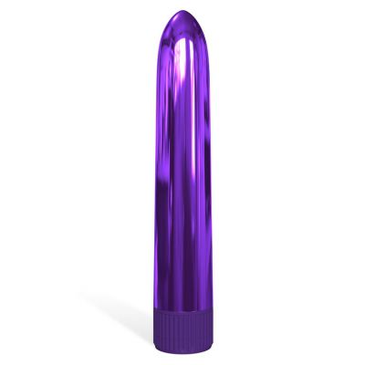 Pipedream Beginner s Slim 7 Vibrator