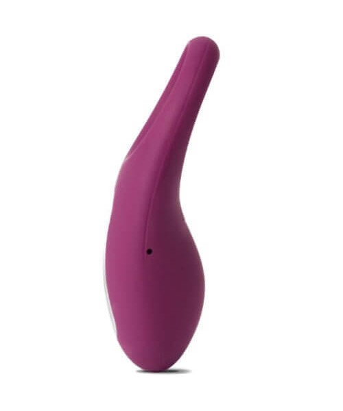 Svakom Winni Remote Controlled Couples Cock Ring — image 6 of 13
