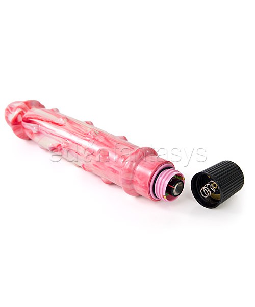 Kama diva nubby vibe