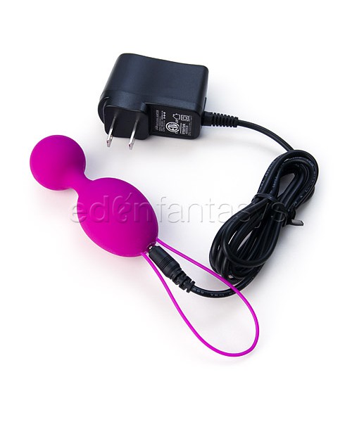 Vanity Vr1
