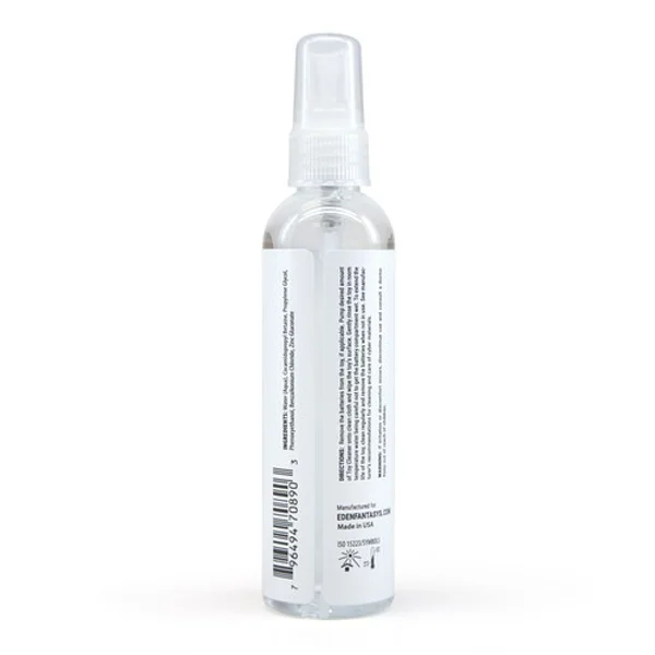 EdenFantasys toy cleaner — image 5 of 5