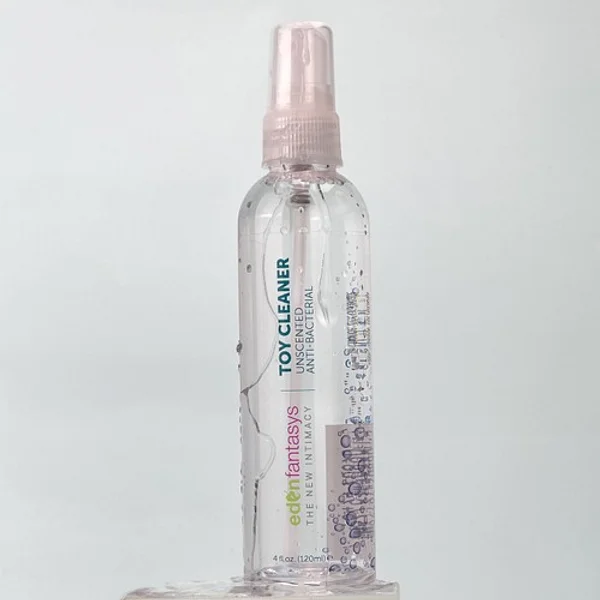 EdenFantasys toy cleaner — image 3 of 5
