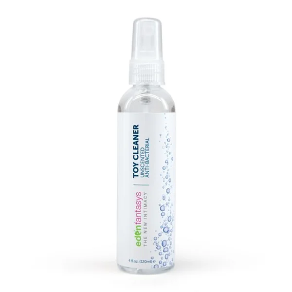 EdenFantasys toy cleaner — image 4 of 5
