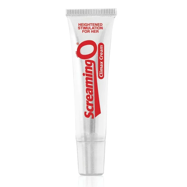 Screaming O climax cream — image 16 of 16