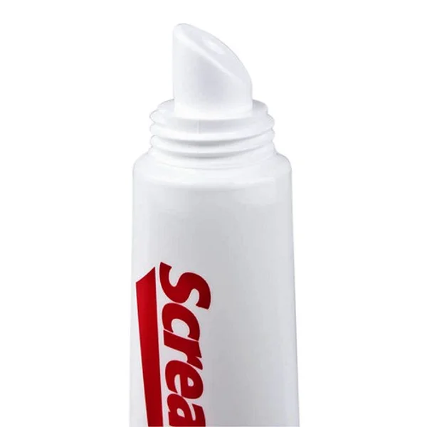 Screaming O climax cream — image 13 of 14