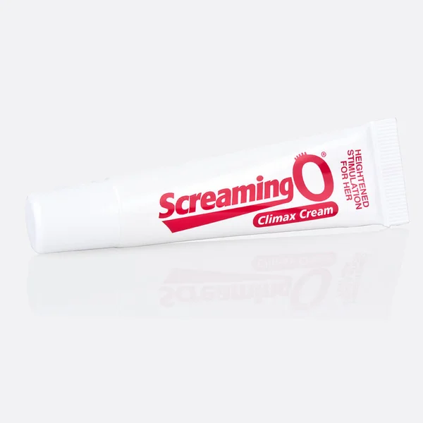 Screaming O climax cream — image 15 of 15