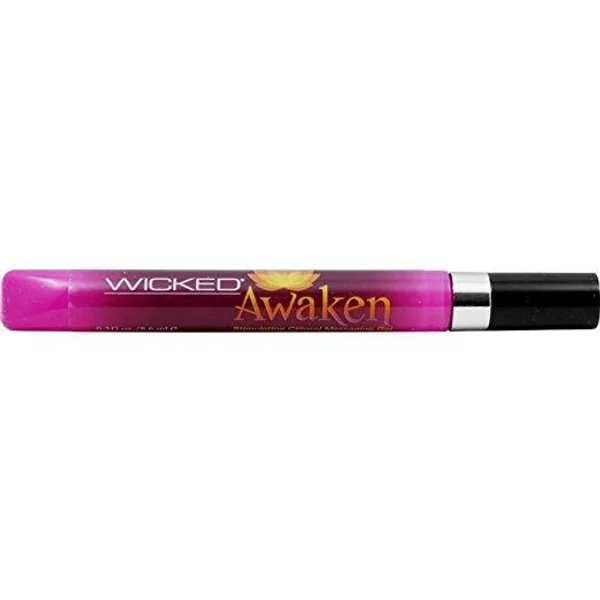 Awaken clitoral massaging gel — image 6 of 8