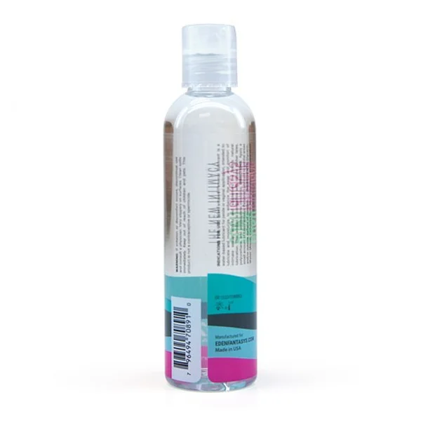 EdenFantasys personal lubricant — image 5 of 5