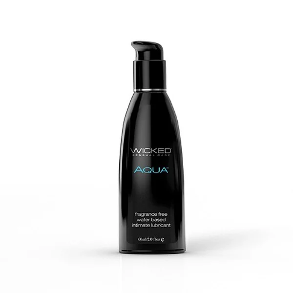 Aqua — image 4 of 4