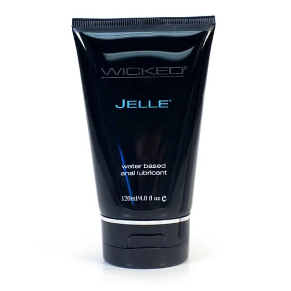 Jelle — image 2 of 2