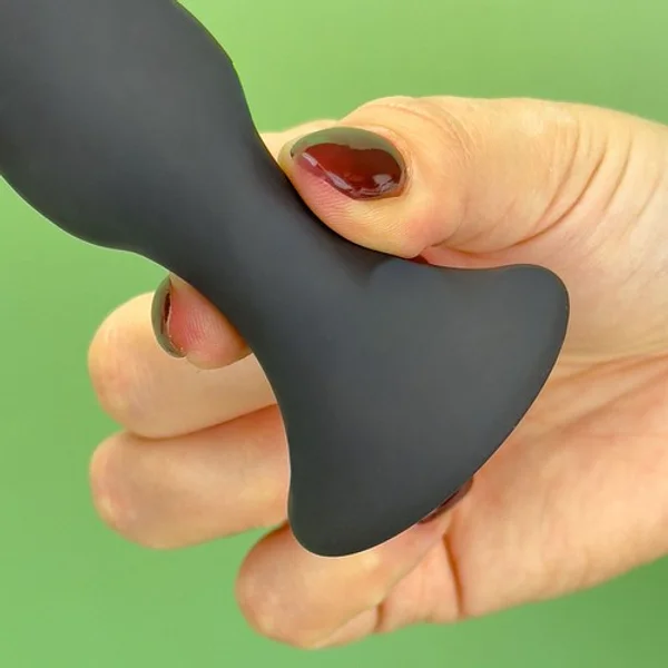 Booty explorer silicone set — image 7 of 11