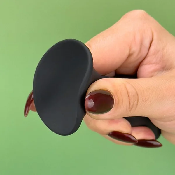 Booty explorer silicone set — image 8 of 11