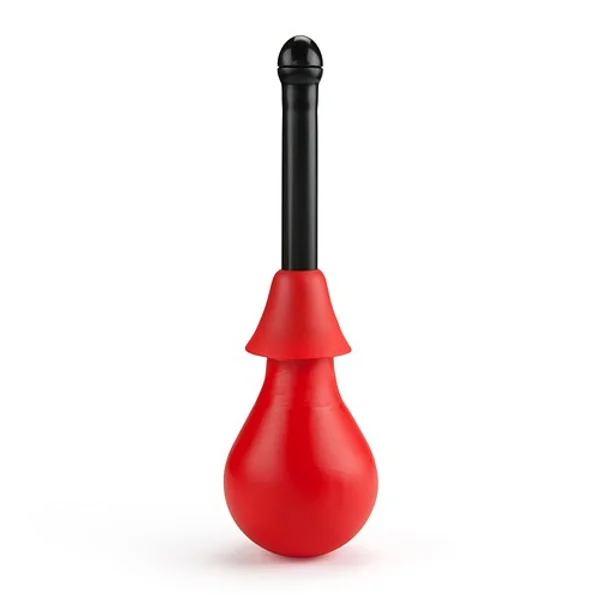 Pure fun douche kit — image 9 of 12