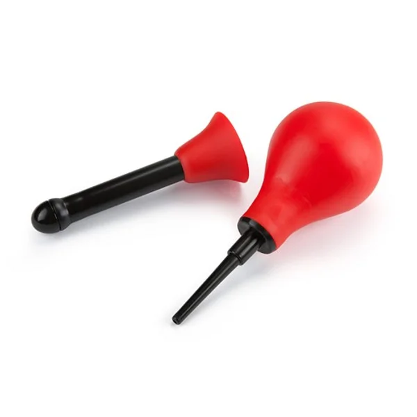 Pure fun douche kit — image 11 of 12