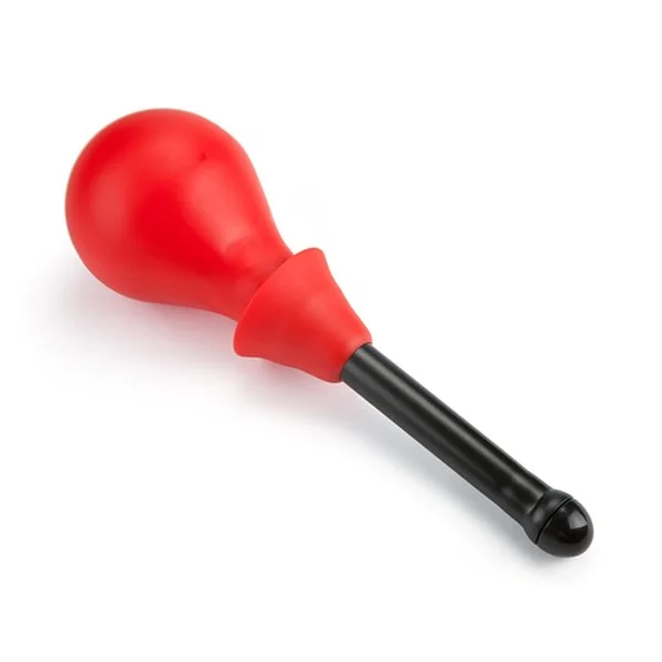 Pure fun douche kit — image 10 of 12
