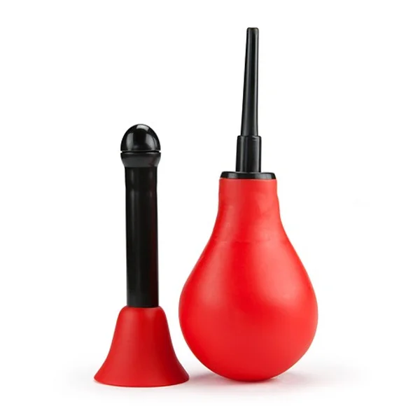 Pure fun douche kit — image 7 of 12