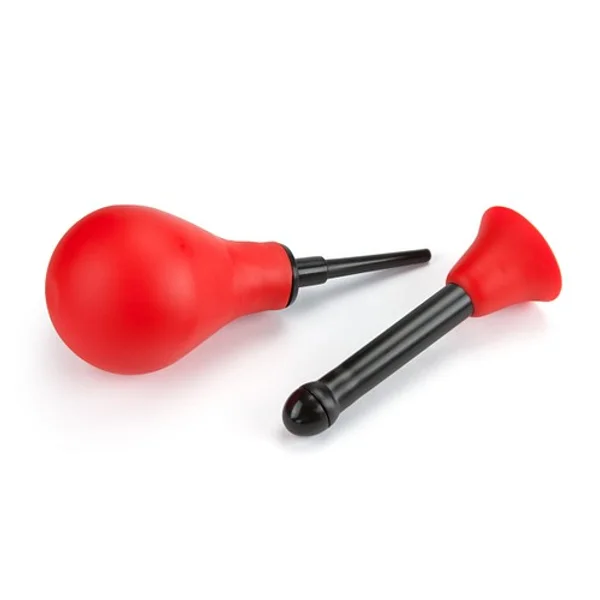 Pure fun douche kit — image 12 of 12