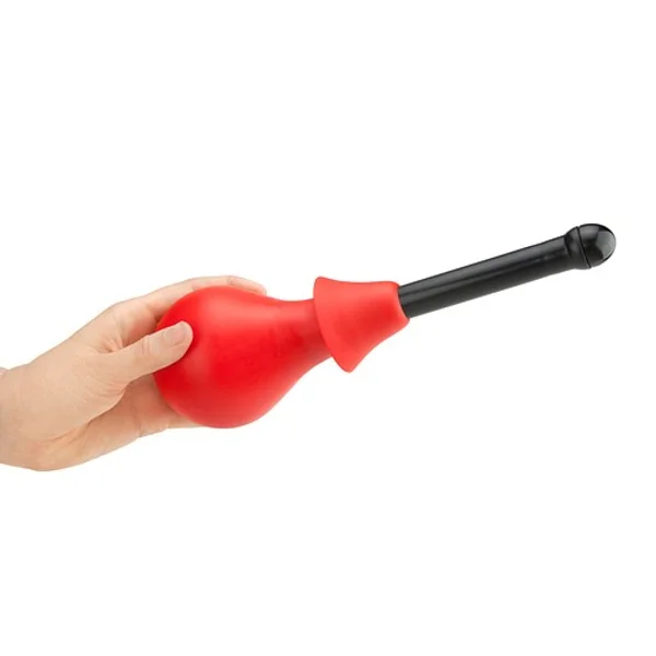 Pure fun douche kit — image 8 of 12