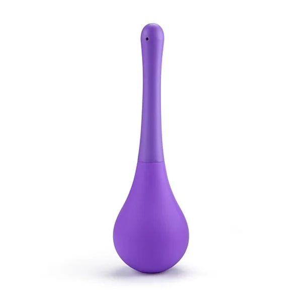 Elite silicone douche — image 6 of 10