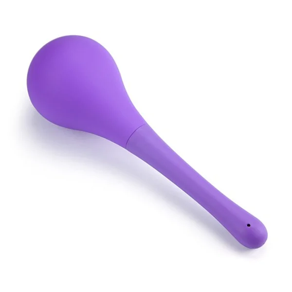 Elite silicone douche — image 8 of 10