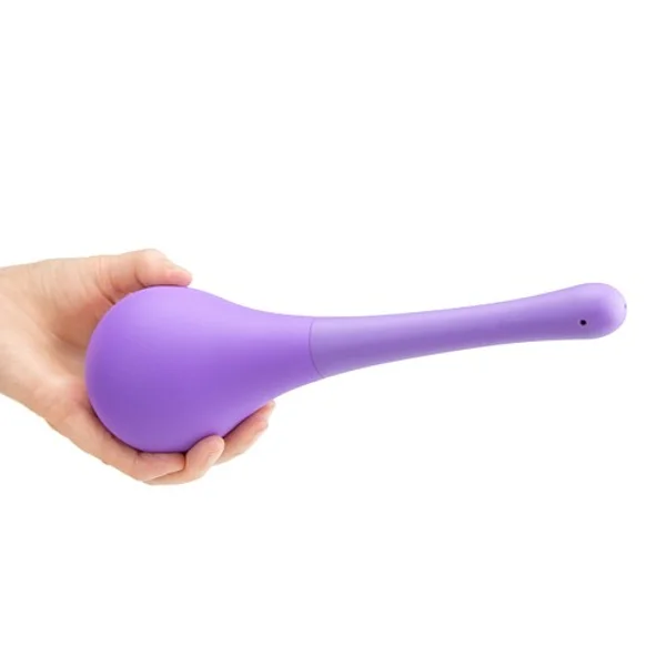 Elite silicone douche — image 7 of 10