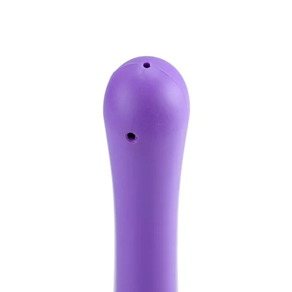 Elite silicone douche — image 9 of 10