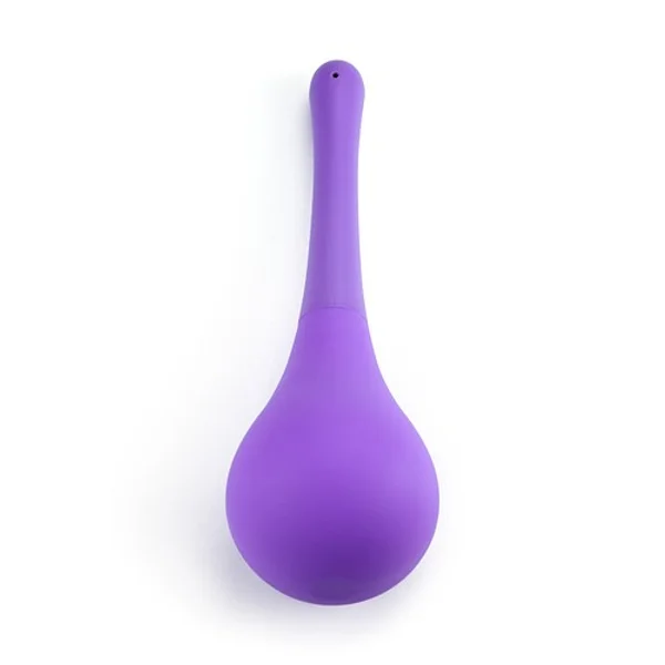 Elite silicone douche — image 10 of 10