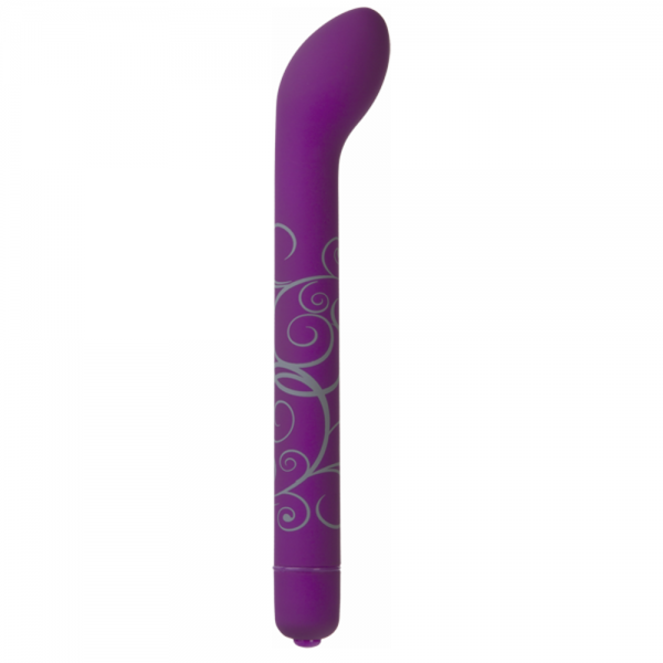 Mood G-Spot Massager